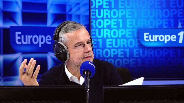 Affaire de la sextape : on vous explique le volte-face de Noël Le Graët sur Karim Benzema