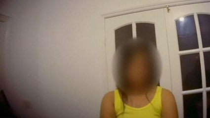 Kirli taktik ifşa oldu! Canlı yayında sırayla ekrana çıkardıkları kızları erkeklere pazarladılar