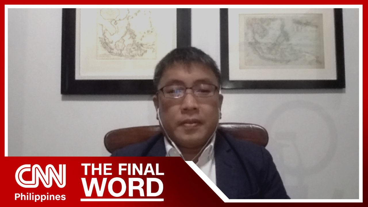 RCEP seen to drive PH economy recovery, growth | The Final Word