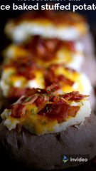 10 Profound Facts About Potatoes