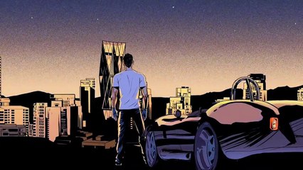 كلمات أغنية لو هتسيب لمحمد حماقي