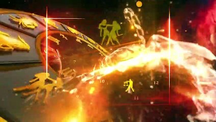 Aries Today Horoscope: मेष राशि के 11 नवम्बर 2021 का राशिफल जानिये