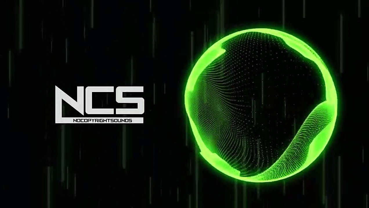 Dirty Palm  Ropes feat Chandler Jewels NCS10