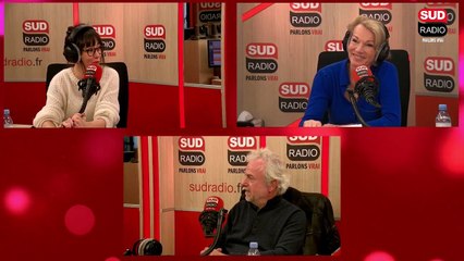 La Sexy News de Soisic Belin : "Les apparences sont-elles trompeuses ?"
