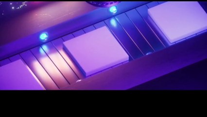 Broken Youth | Chinese BL Movie English Sub