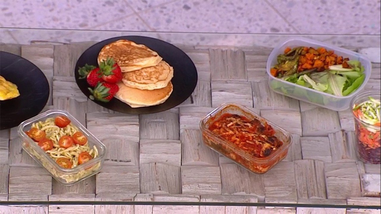 bd-ideas-para-agregar-mas-vegetales-y-frutas-en-su-alimentacion-101121