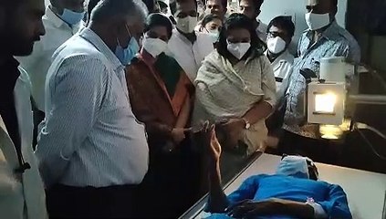 Watch- सफर के बीस मिनट बाद ही जिंदा जले 11 जने कंकाल बनकर कपड़े की गठरी में बंध गए
