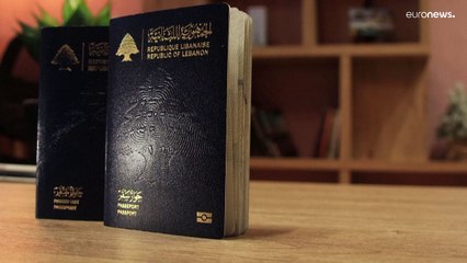 الكويت تشدد منح جميع أنواع التأشيرات للبنانيين على خلفية تصريحات جورج قرداحي
