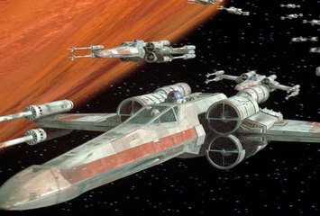 Disney retrasa la próxima película de Star Wars