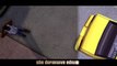 Vídeo comparativo de GTA San Andreas: The Definitive Edition frente al lanzamiento original