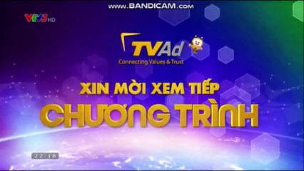 Hoa hồng trên ngực trái-Tập 3