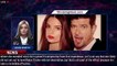 Emily Ratajkowski Shared A Compelling Observation About Robin Thicke's Now-Infamous Alleged Gr - 1br