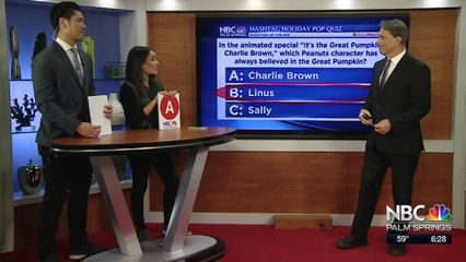 KMIR NEWS 5am part 2 102621
