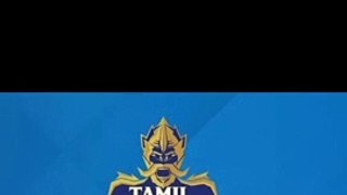 Pro kabaddi 2021 tamil thalaiva squad