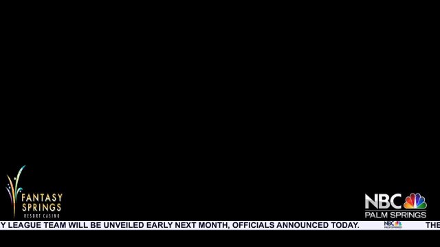 KMIR NEWS 5pm 102521