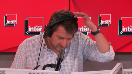 Marine Turchi, la justice post-MeToo