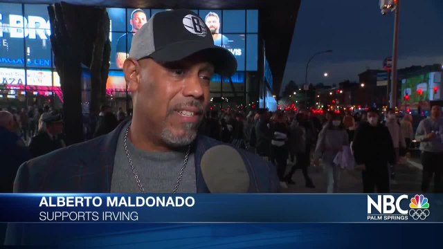 KMIR NEWS 6pm_B 102521