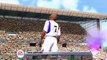 FIFA Football 2002 online multiplayer - ps2