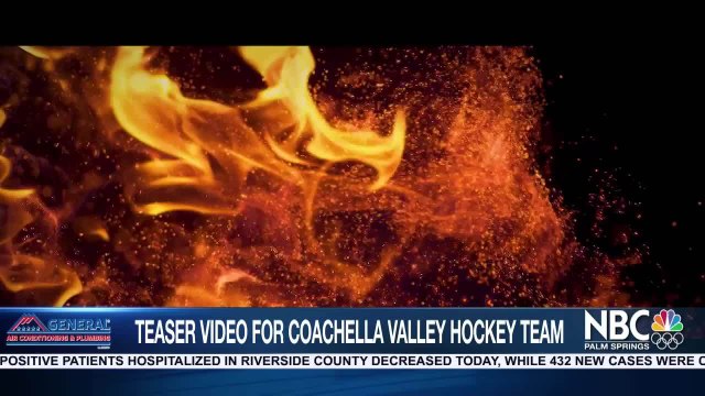 KMIR NEWS 6pm_A 102521