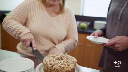 Diabetes - Common Misconceptions
