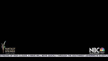 KMIR NEWS 5pm 102221