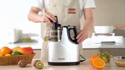 Modern home Washing and  Blender machine techshahin24