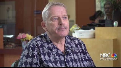 KMIR NEWS 6pm_B 102221