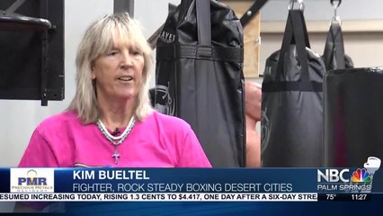 KMIR NEWS 11am 102021