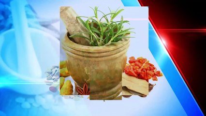 ज्यादा सोने से मौत को बुलावा भी दें सकते हैं आप 