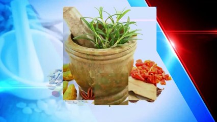 Beware Too much sleep can become the cause of your death