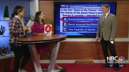 KMIR NEWS 5am part 2 102121