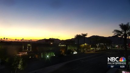 KMIR NEWS 5am part 2 102021