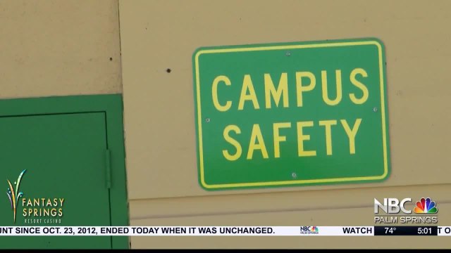 KMIR NEWS 5pm 101821 - Clip