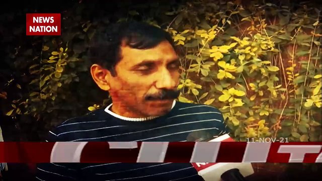 Khabar Cut To Cut : The level of pollution is increasing continuously