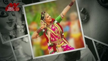 Follow fitness routine and secrets of south actress anushka shetty   