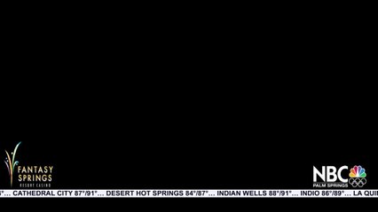 KMIR NEWS 5pm 101621