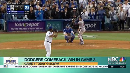 KMIR NEWS 5am part 1 102021