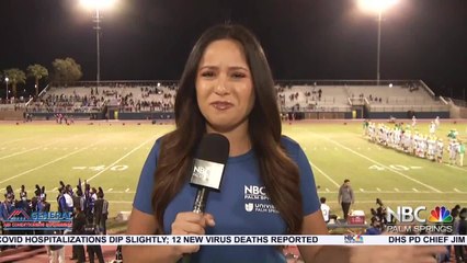 KMIR NEWS 6pm_B 101521