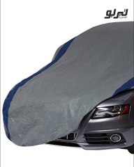 أفضل أنواع أغطية السيارة