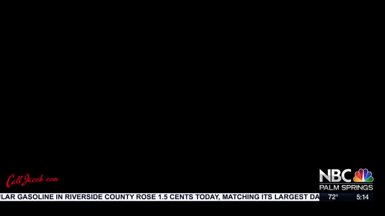 KMIR NEWS 5pm 101721