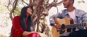 Koi Mil Gaya - Naina Da Kya Kasoor - Bollywood Medley -  Dolly & Adresh Pandey - Love Story - 2019