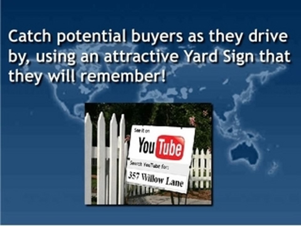 Centennial, Colorado, For Sale By Owner