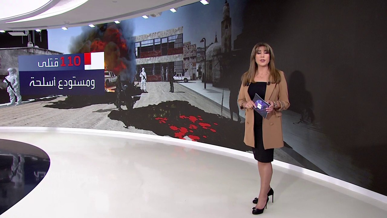 مأرب عصية على إرهاب الحوثي.. خسائر فادحة للميليشيات