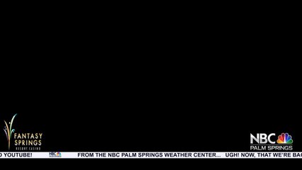 KMIR NEWS 5pm 090721