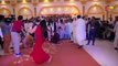 Sachi Das Bedarda Kadi Yaad Kitai  Mehak Malik - New Dance Performance