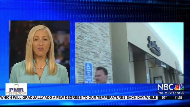 KMIR NEWS 11am 090321