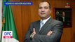 FGR solicita a Interpol ficha roja contra Carlos Treviño, exdirector de Pemex