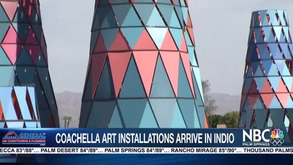 KMIR NEWS 6pm_A 102021