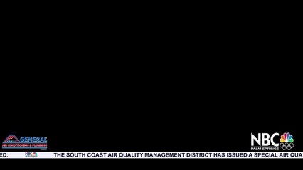 KMIR NEWS 6pm_A 101321