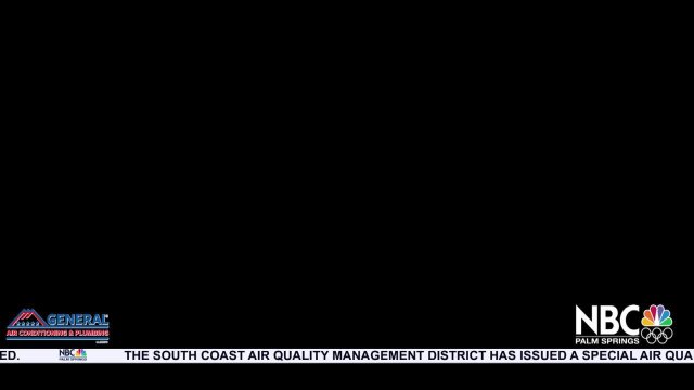 KMIR NEWS 6pm_A 101321